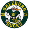 Salzburg Ducks